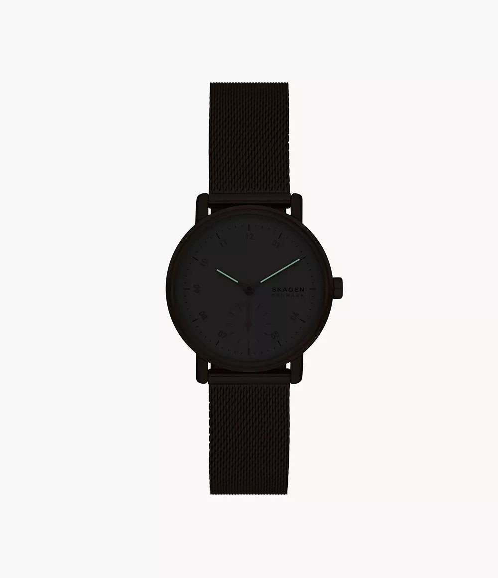 SKW3099 Reloj Skagen para mujer pulsera mesh