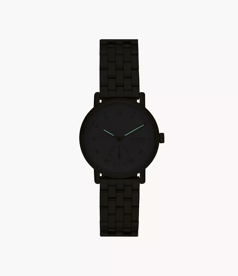 SKW3102 Reloj Skagen para mujer pulsera de metal
