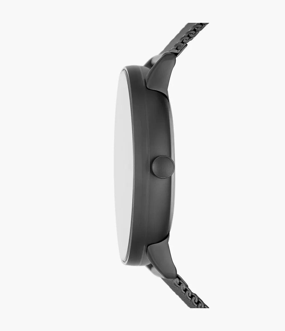 SKW6884 Reloj Skagen para hombre pulsera mesh