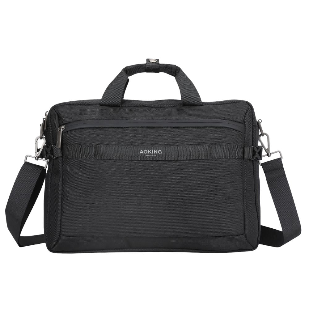 SM3050 Maletín Aoking ejecutivo con tirante