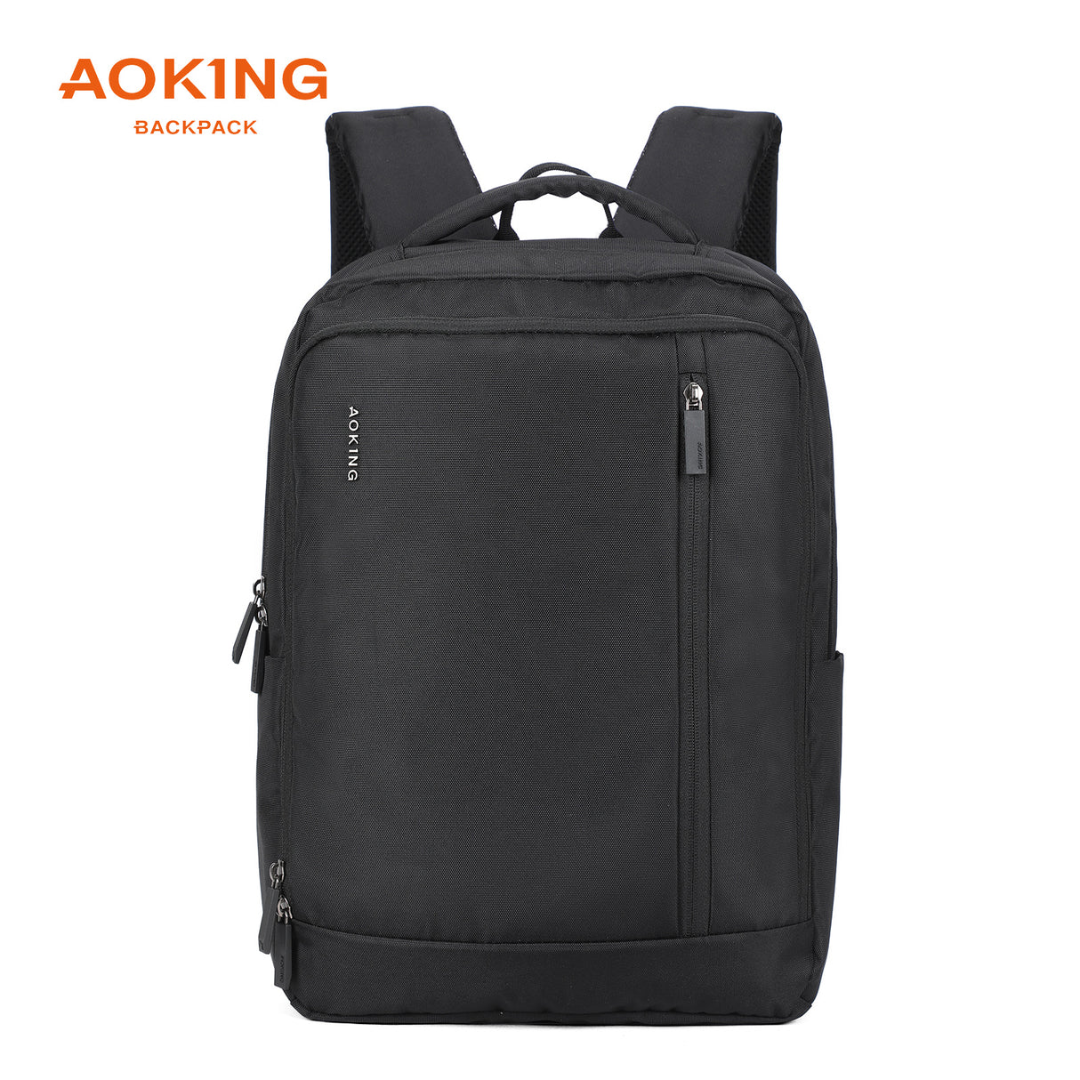 SN2107-6 Mochila Aoking para hombre con amplios compartimientos