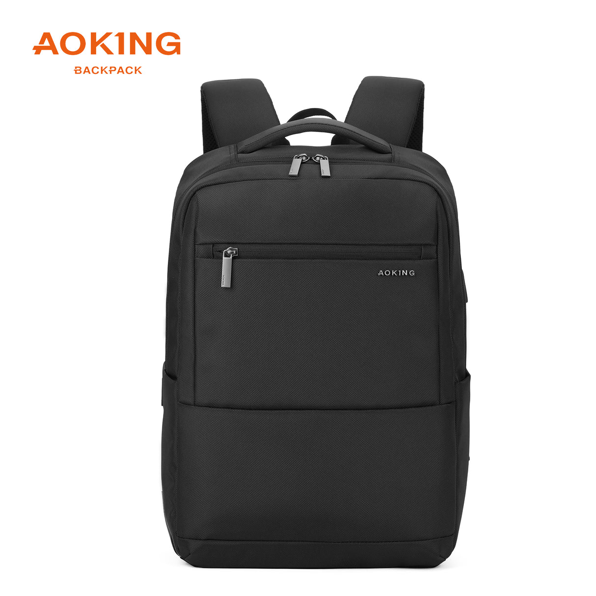SN2115 Mochila Aoking de Hombre para Laptop