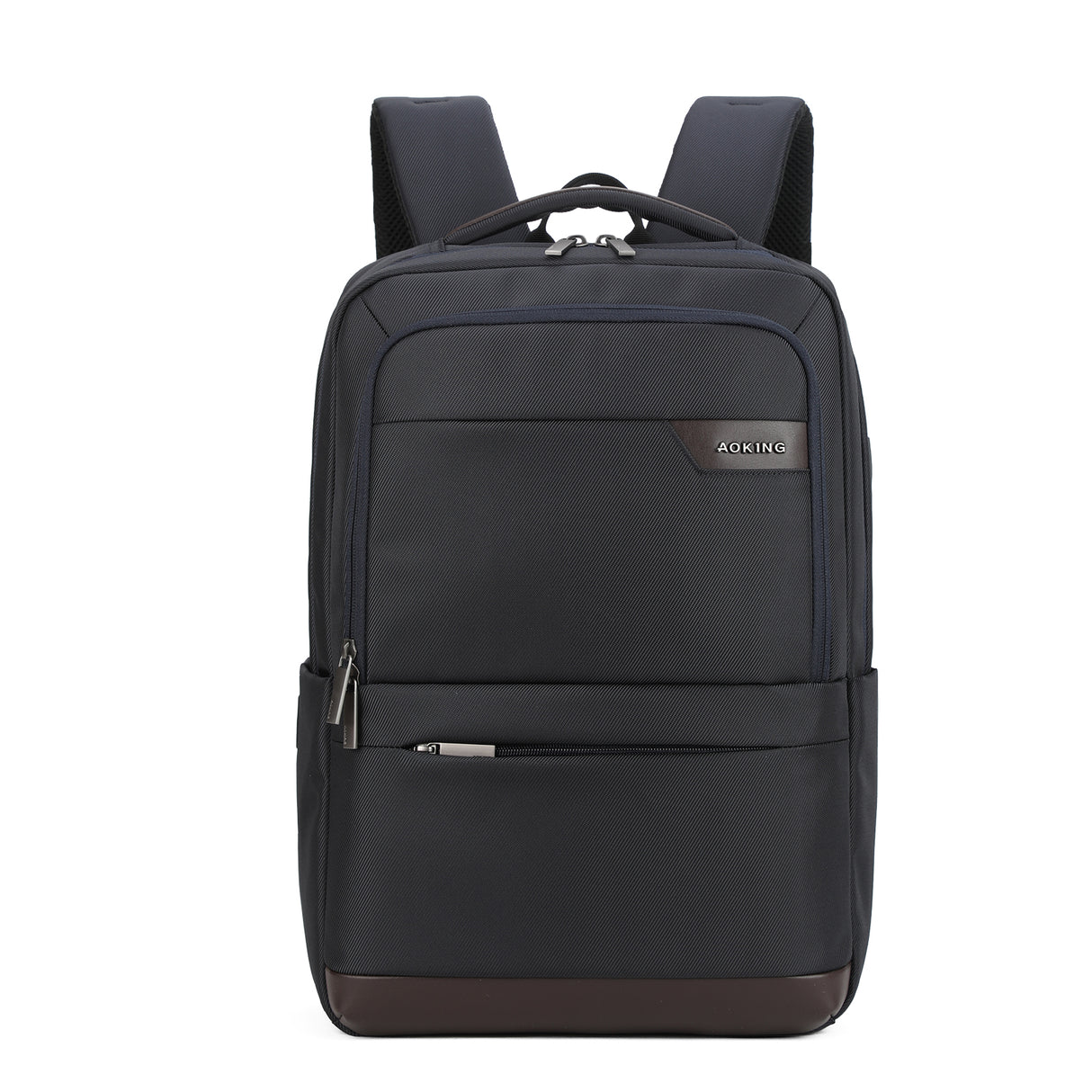 SN2117 Mochila Aoking Escolar para Hombre