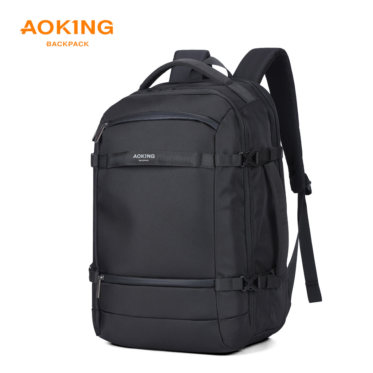NS3061-20 Mochila Aoking ejecutiva para viajes