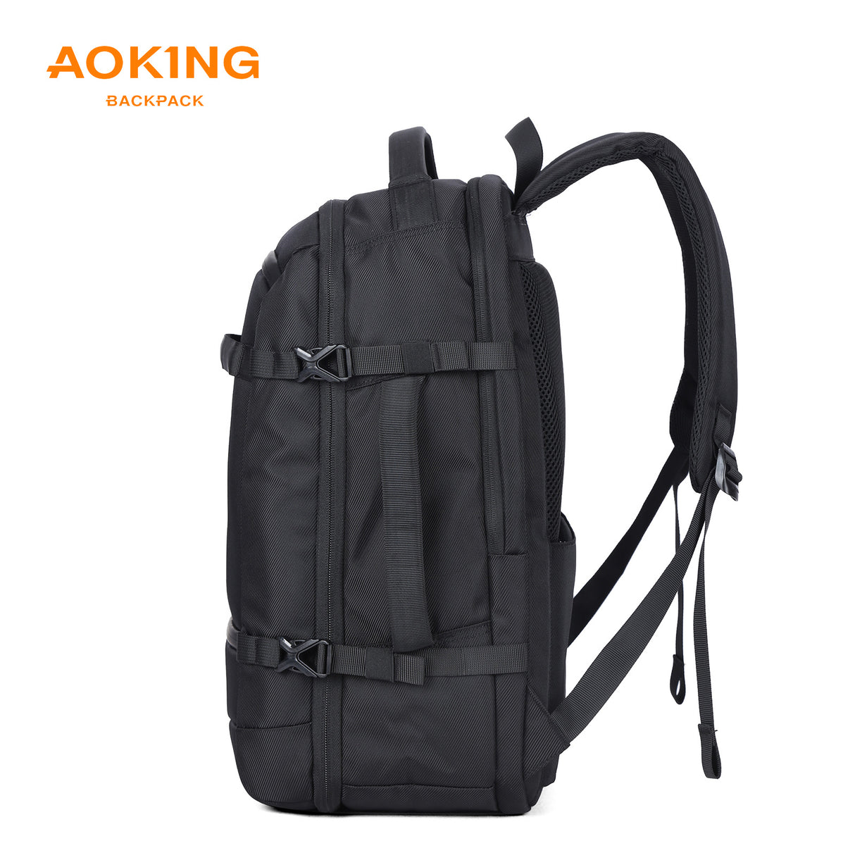 NS3061-20 Mochila Aoking ejecutiva para viajes