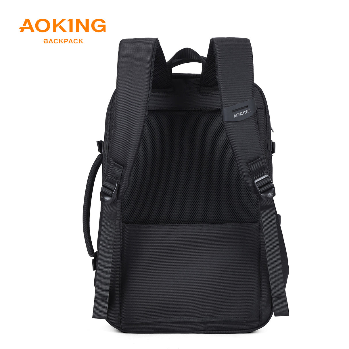 NS3061-20 Mochila Aoking ejecutiva para viajes