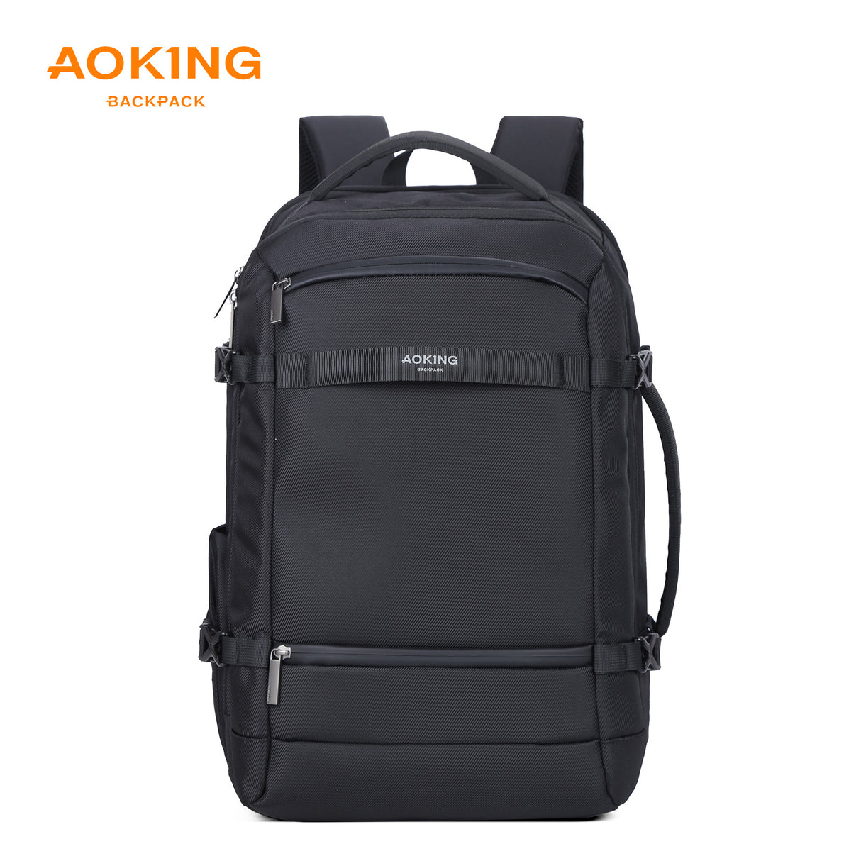 NS3061-20 Mochila Aoking ejecutiva para viajes