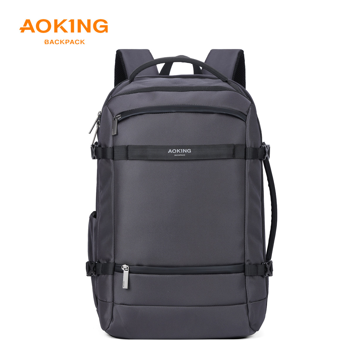 NS3061-20 Mochila Aoking ejecutiva para viajes