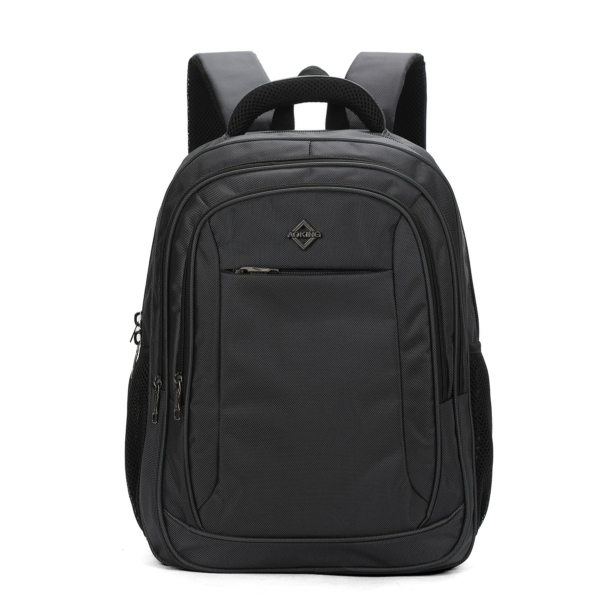 SN3537-W Mochila Aoking Impermeable Deportiva