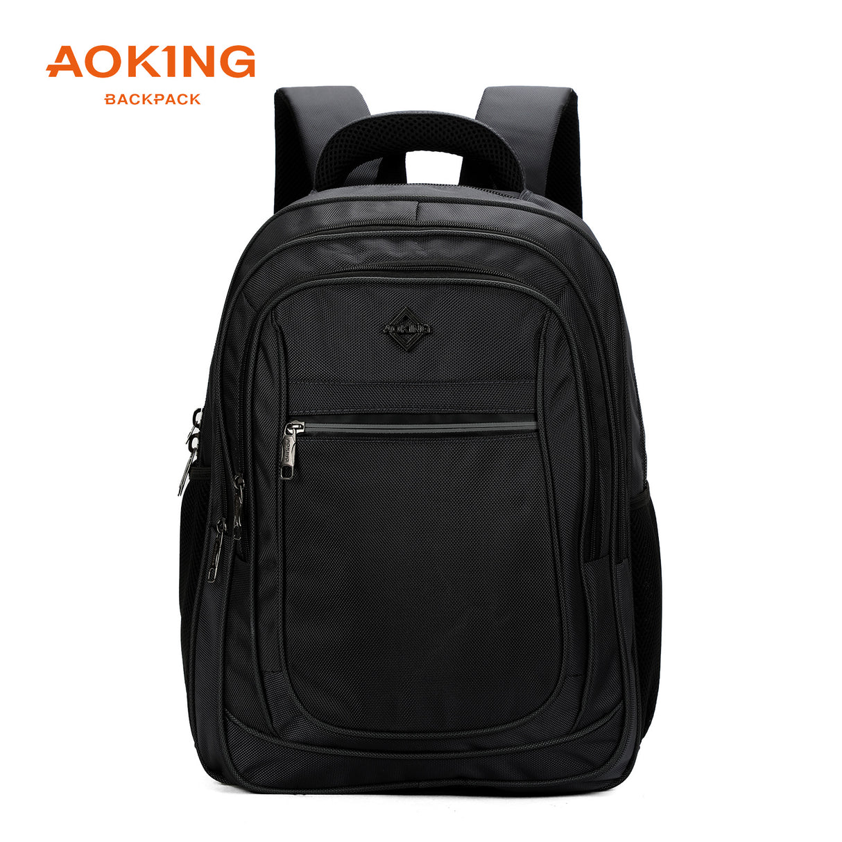 SN3538-W Mochila Aoking para Hombre Impermeable