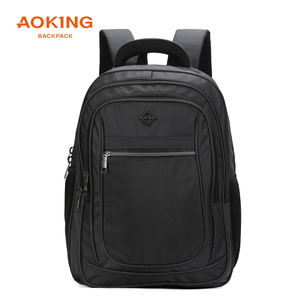 SN3538-W Mochila Aoking para Hombre Impermeable