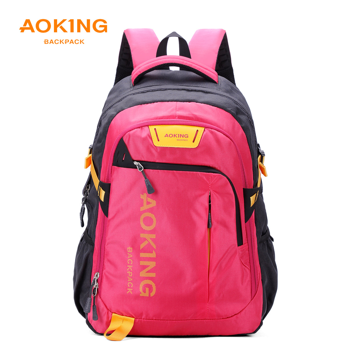 SN57605-10A Mochila Aoking para Mujer Escolar