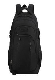 SN57605-7A Mochila Aoking para Hombre Escolar
