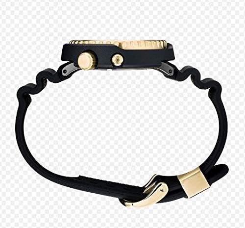 SNE498P1 Reloj Seiko Prospex de caballero pulsera de caucho