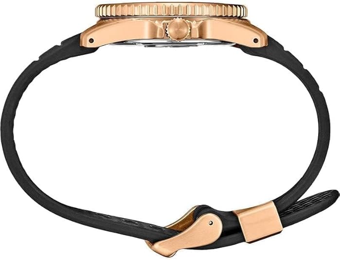 SNE586P1 Reloj Seiko Prospex Solar de caballero pulsera de resina