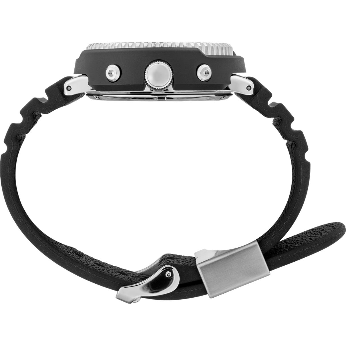 SNJ025P1 Reloj Seiko Prospex de hombre pulsera de resina 48 mm