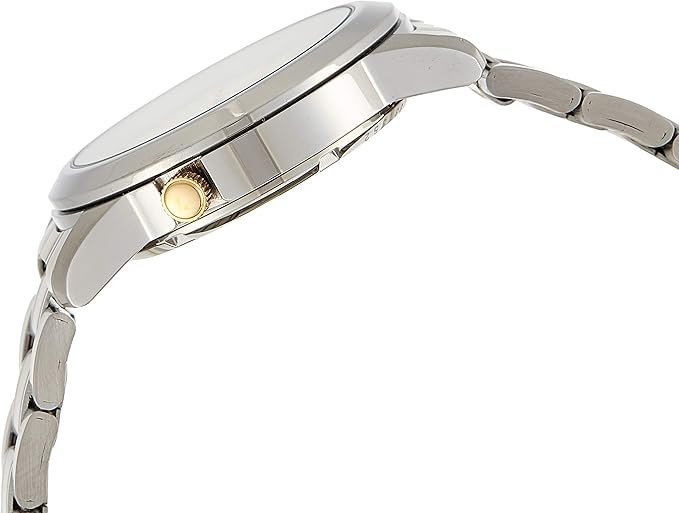 SNKK13K1 Reloj Seiko 5 para hombre pulsera de acero inoxidable