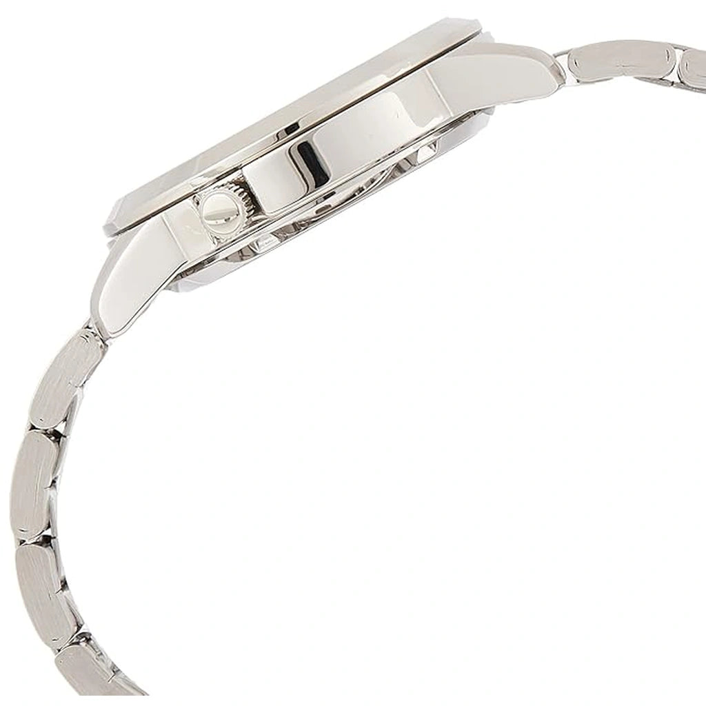 SNKK31K1 Reloj Seiko 5 de hombre pulsera de metal