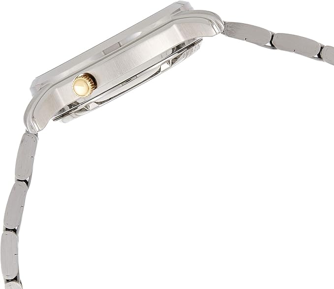 SNKL81K1 Reloj Seiko 5 de caballero pulsera de metal