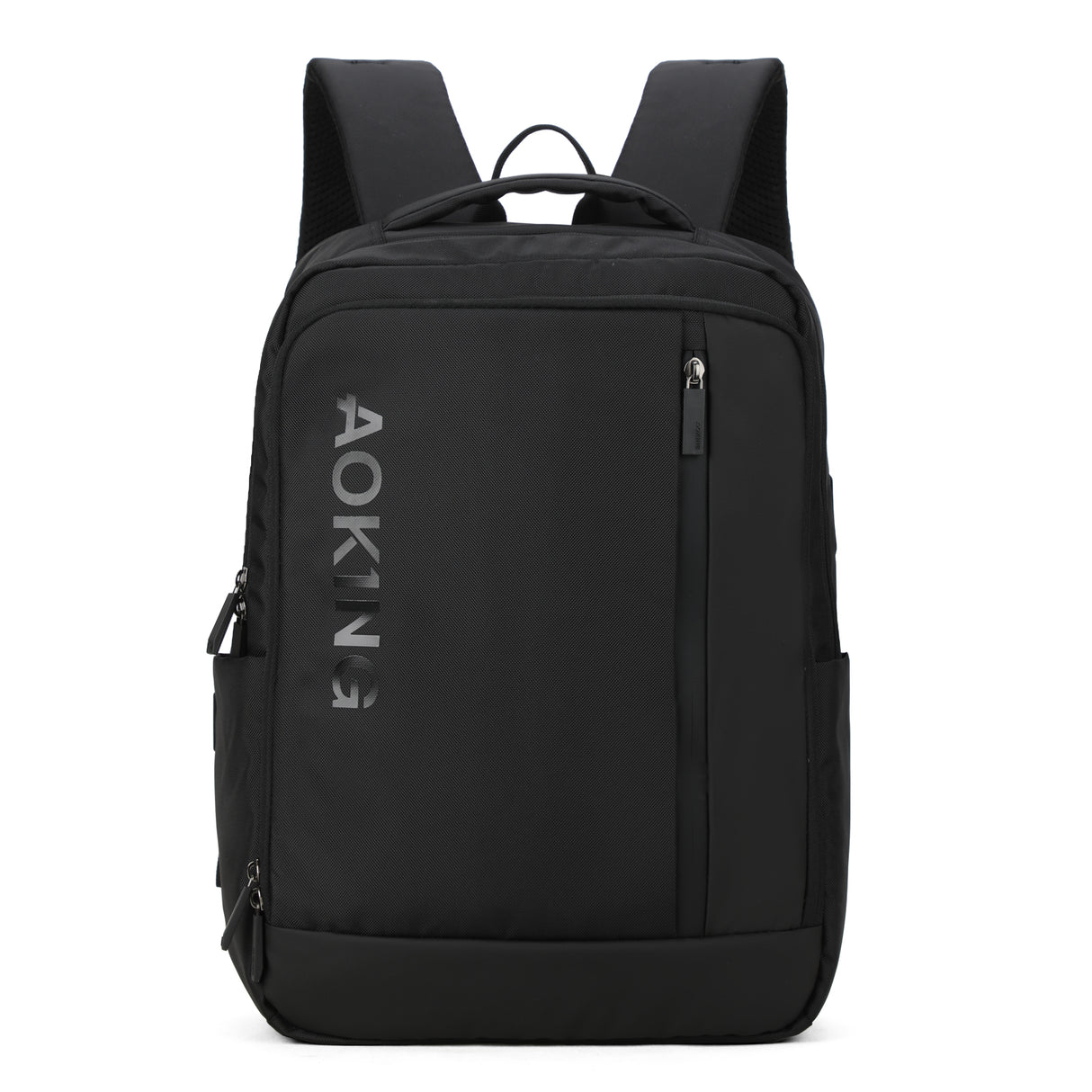 SNX6082 Mochila Aoking de hombre Escolar para Laptop