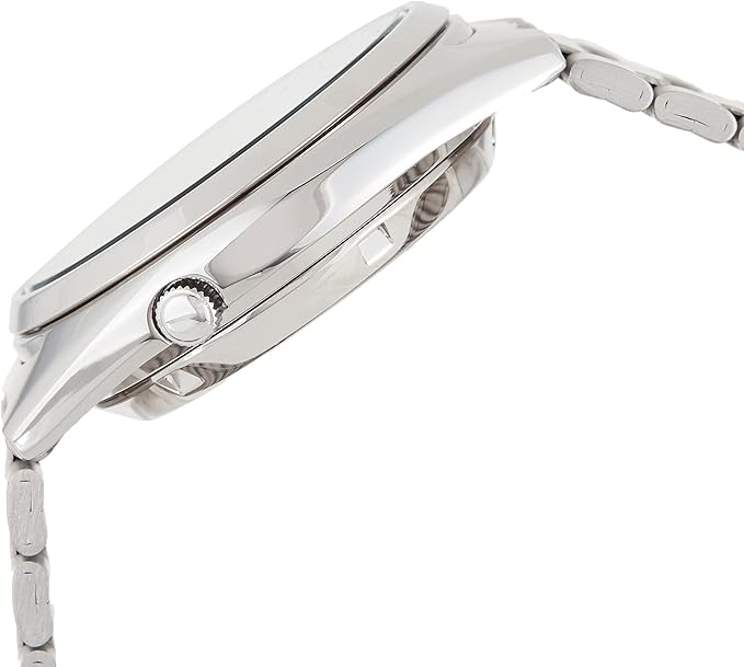 SNXS79K1 Reloj Seiko 5 de hombre correa de metal