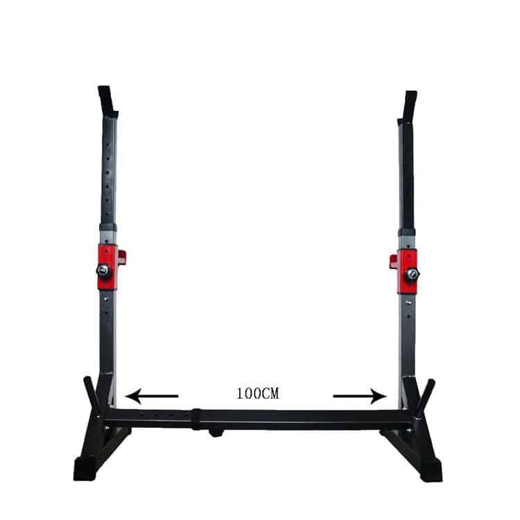 SQUAT-RACK-B-1