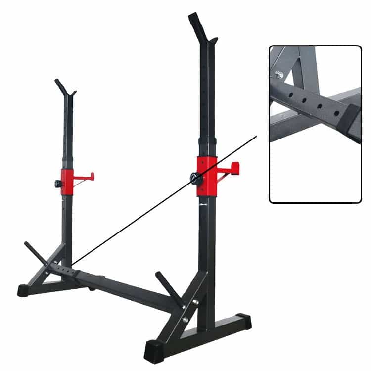 SQUAT-RACK-B-3