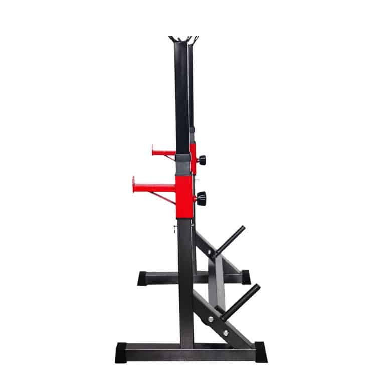 SQUAT-RACK-B-4