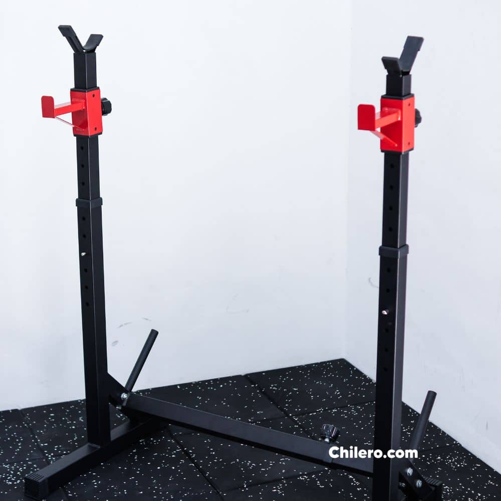 SQUAT-RACK-B