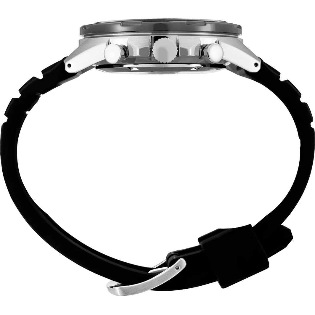 SSB347P1 Reloj Seiko Essentials de hombre pulsera de metal