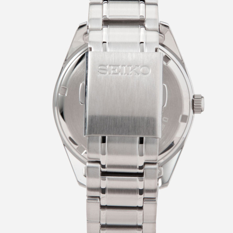 SUR311P1 Reloj Seiko de caballero pulsera de metal