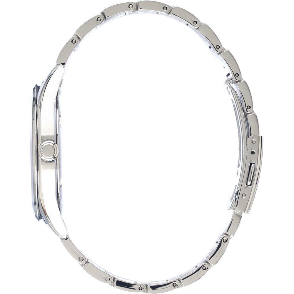 SUR311P1 Reloj Seiko de caballero pulsera de metal