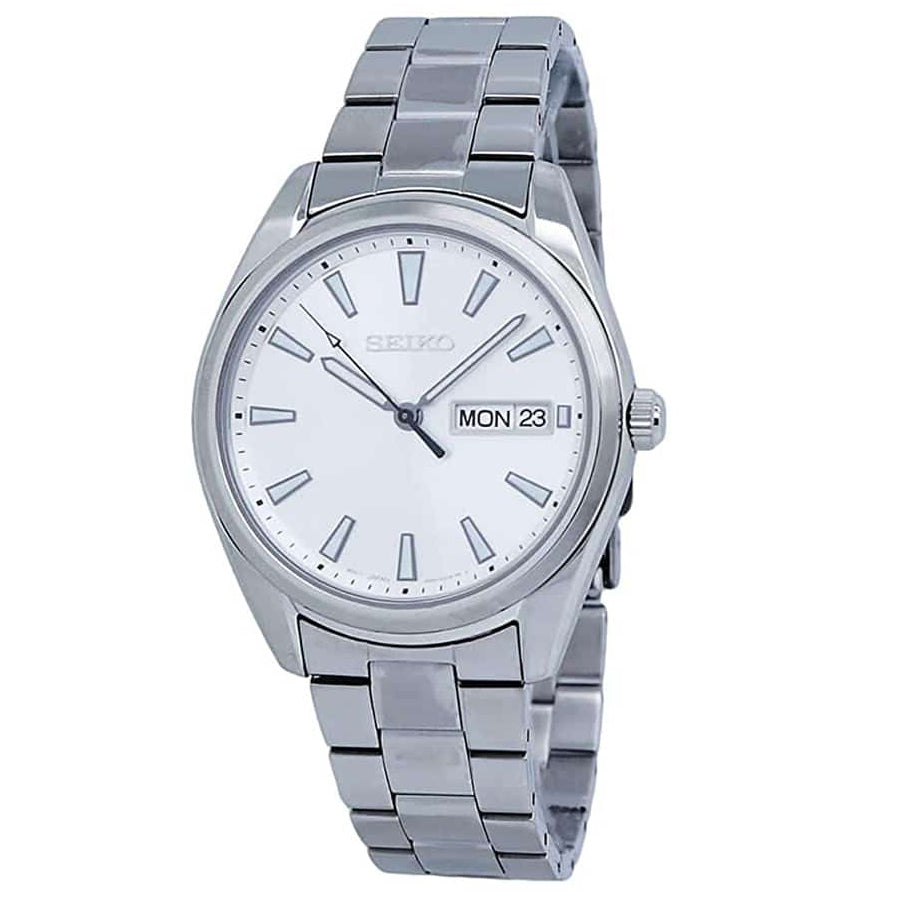 SUR339P1 Reloj Seiko para Caballero