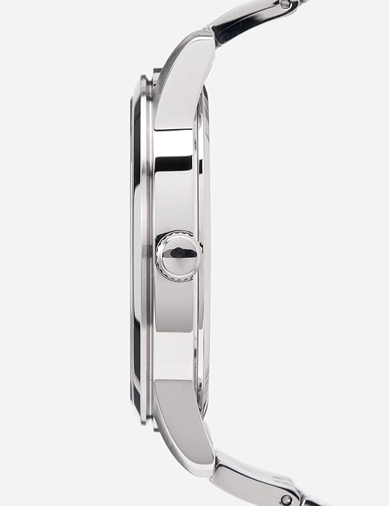 SUR399P1 Reloj Seiko para caballero pulsera de metal