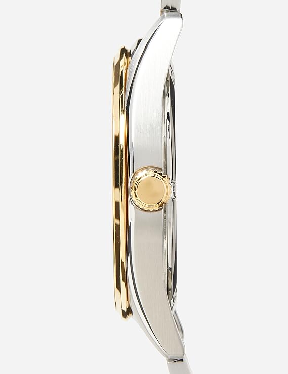 SUR446P1 Reloj Seiko Neo Classic de caballero correa de metal