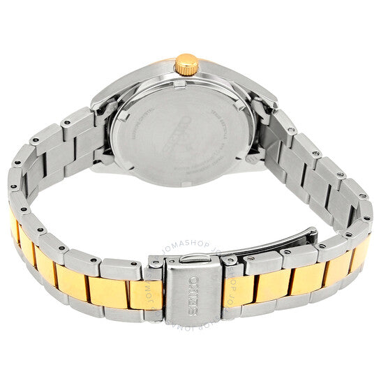 SUR454P1 Reloj Seiko para Señorita pulsera de metal