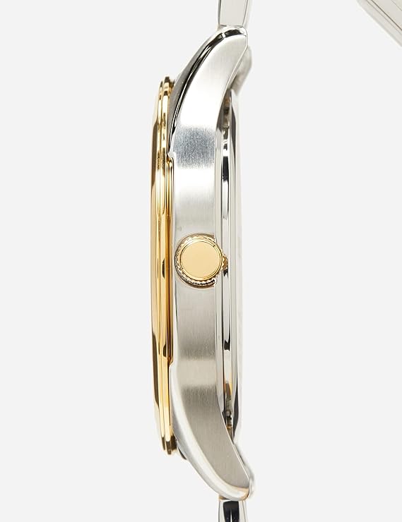 SUR468P1 Reloj Seiko de hombre correa de acero inoxidable