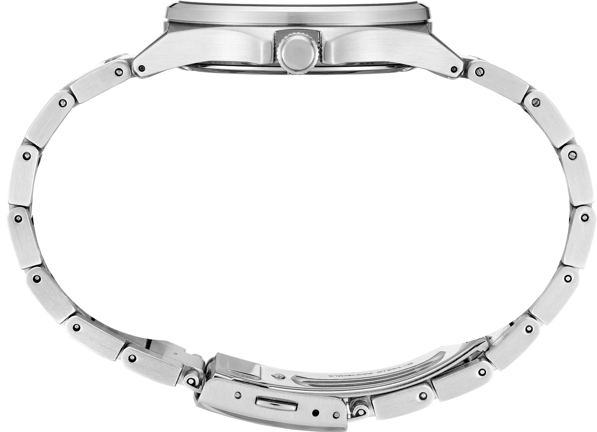 SUR503P1 Reloj Seiko Conceptual de hombre pulsera de metal