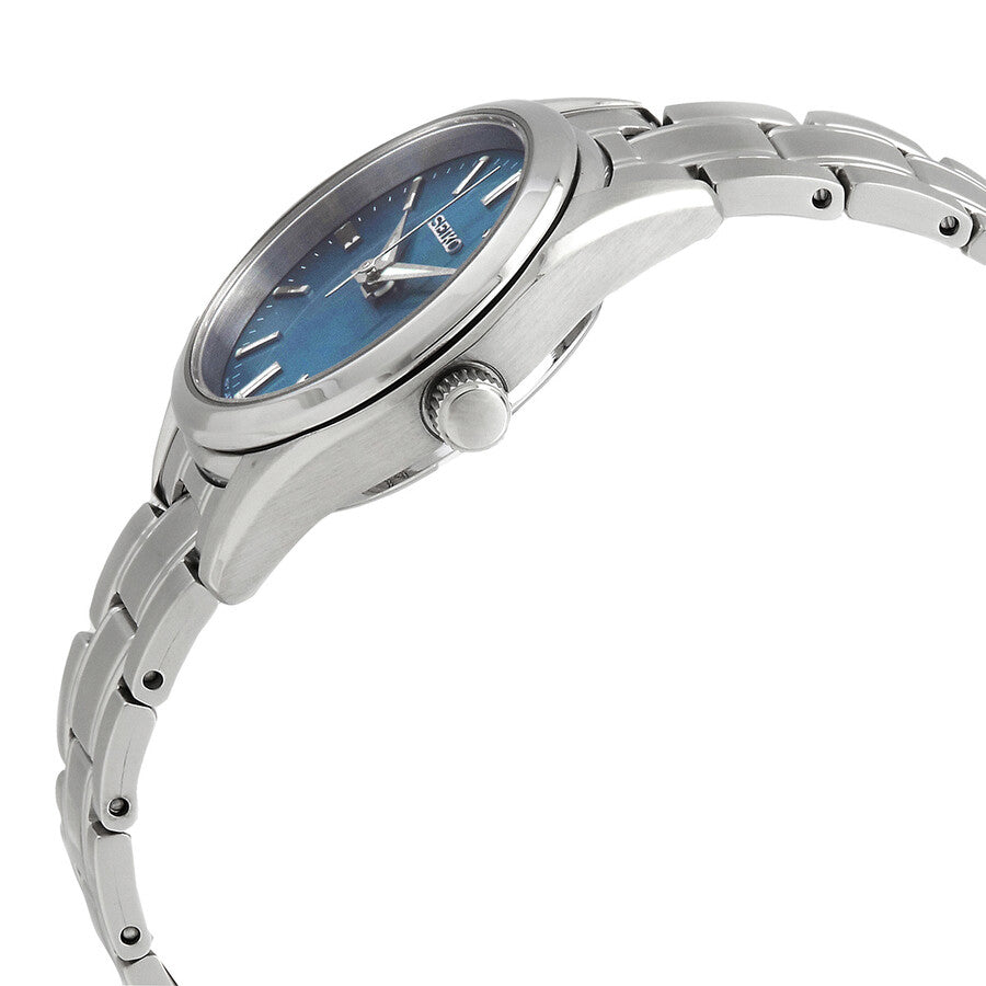 SUR531P1 Seiko Dress Blue de mujer correa de metal