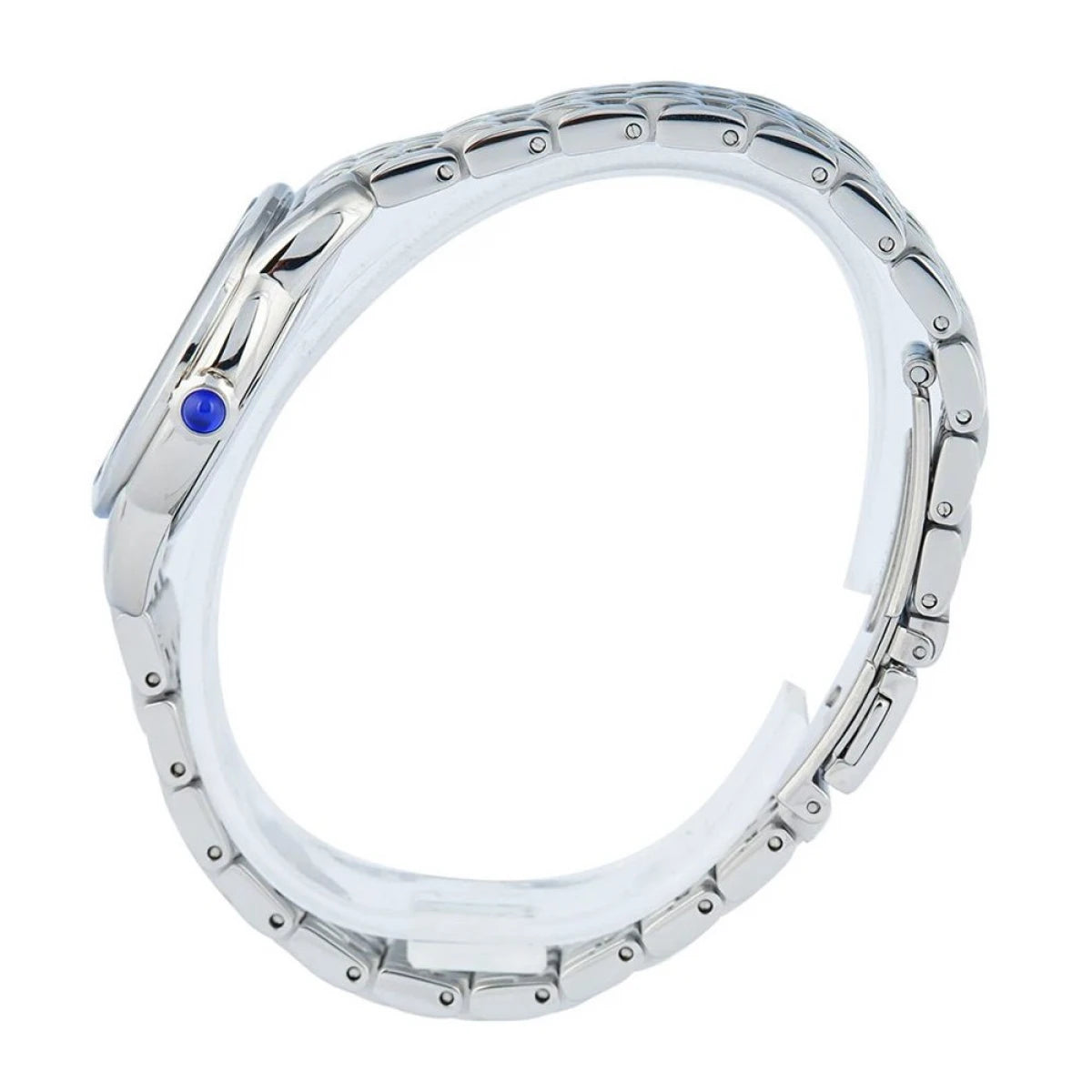 SUR561P1 Reloj Seiko Neo Classic de dama pulsera de metal