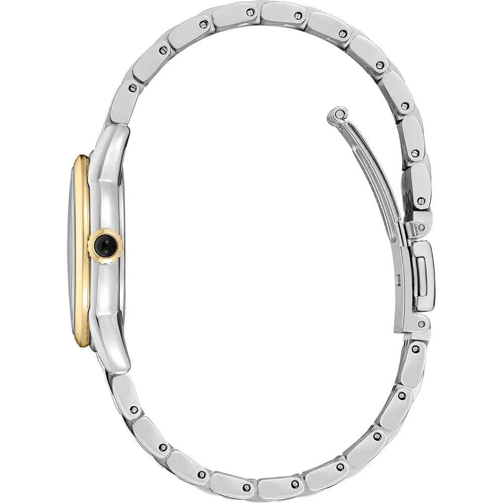 SUR562P1 Seiko de dama pulsera de metal