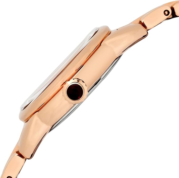 SUR564P1 Reloj Seiko Neo Classic de dama correa de metal