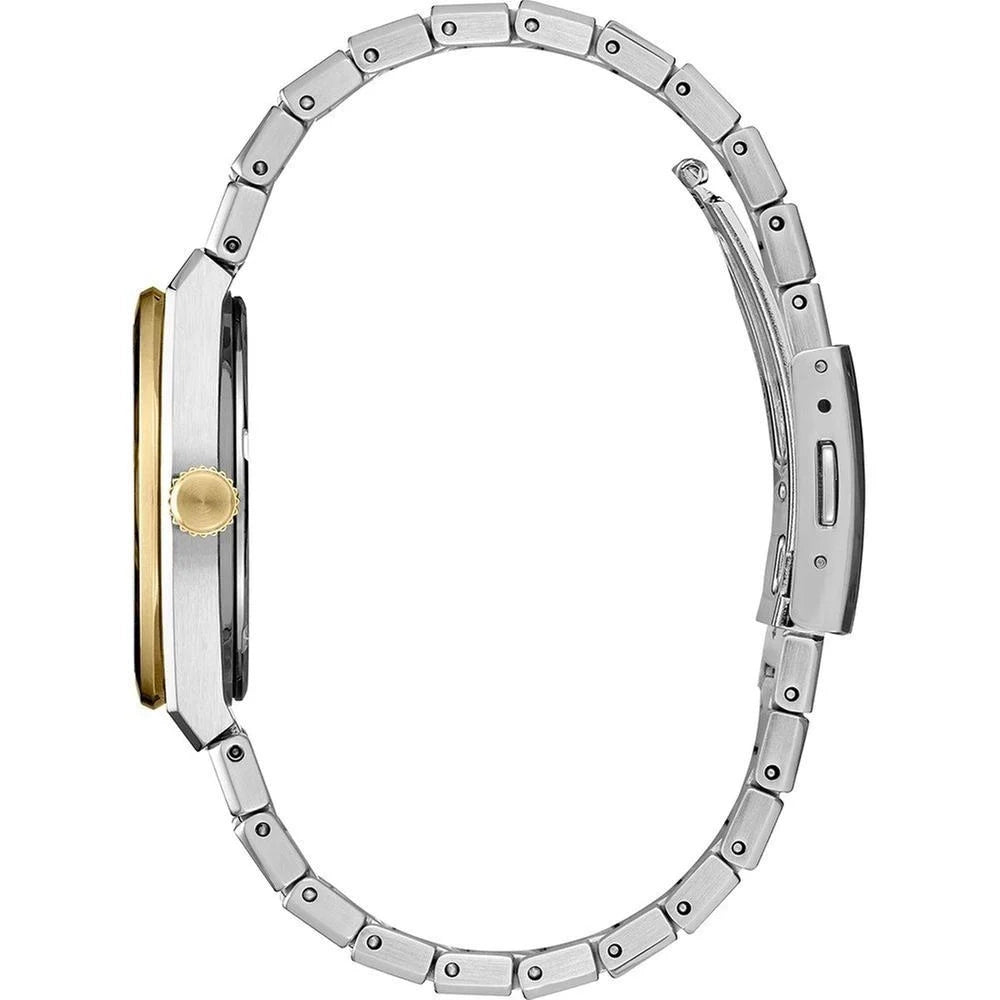 SUR578P1 Reloj Seiko de dama pulsera de metal