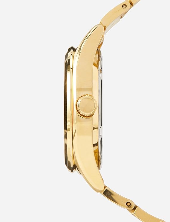 SUR632P1 Seiko de mujer pulsera de metal