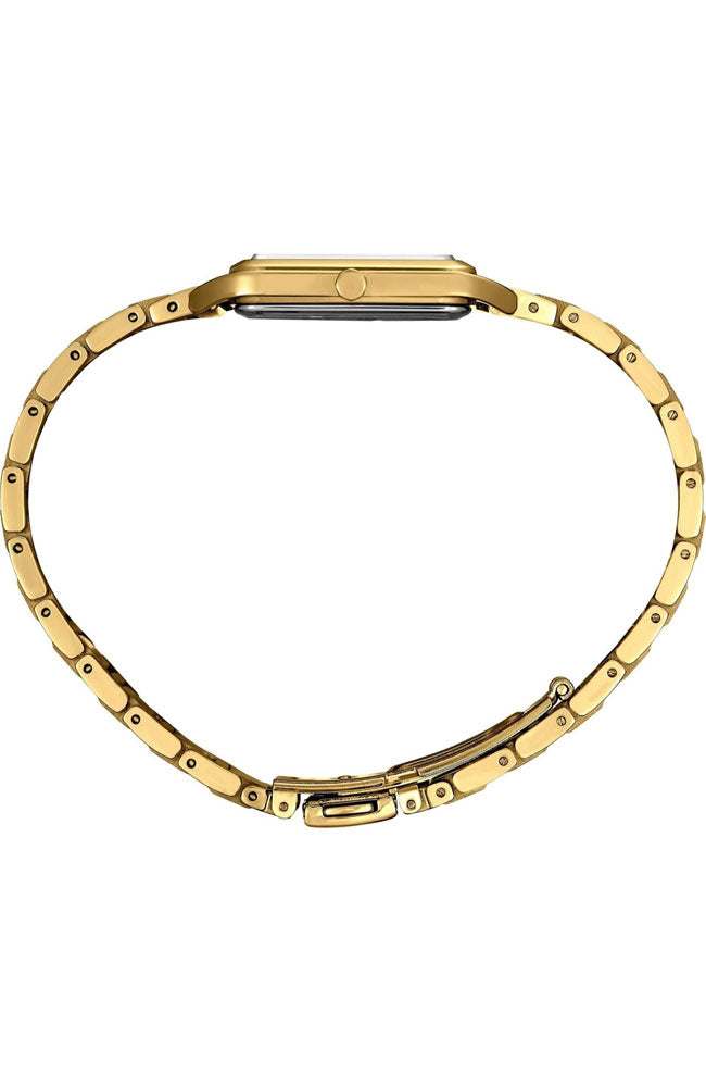 SWR078P1 Reloj Seiko de dama pulsera de metal