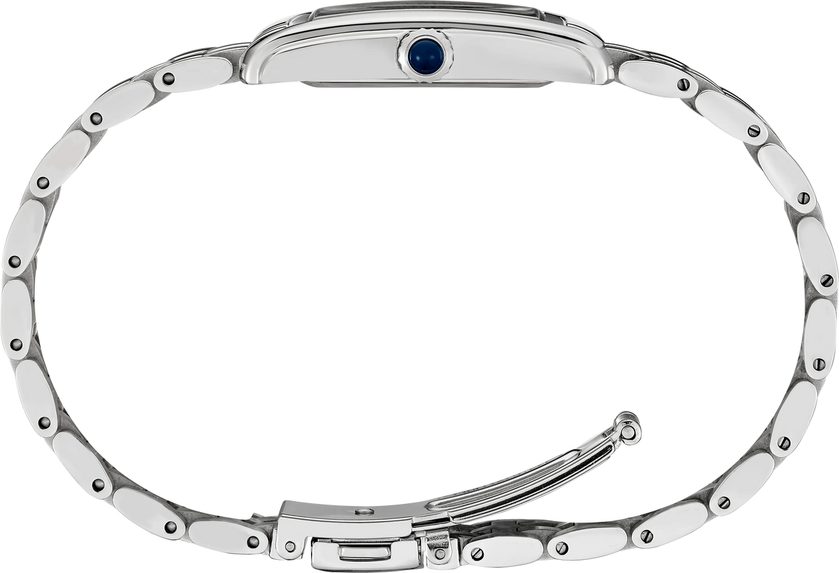 SWR083P1 Reloj Seiko de dama pulsera de metal