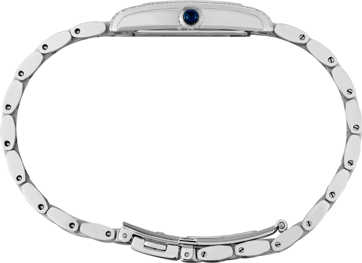 SWR091P1 Reloj Seiko de dama pulsera de metal