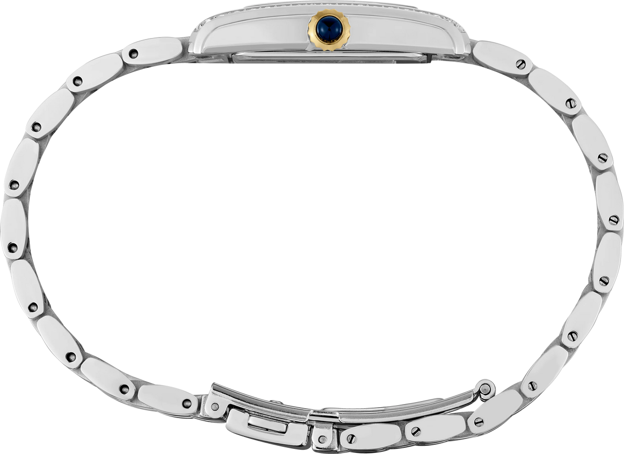 SWR093P1 Reloj Seiko de dama pulsera de metal