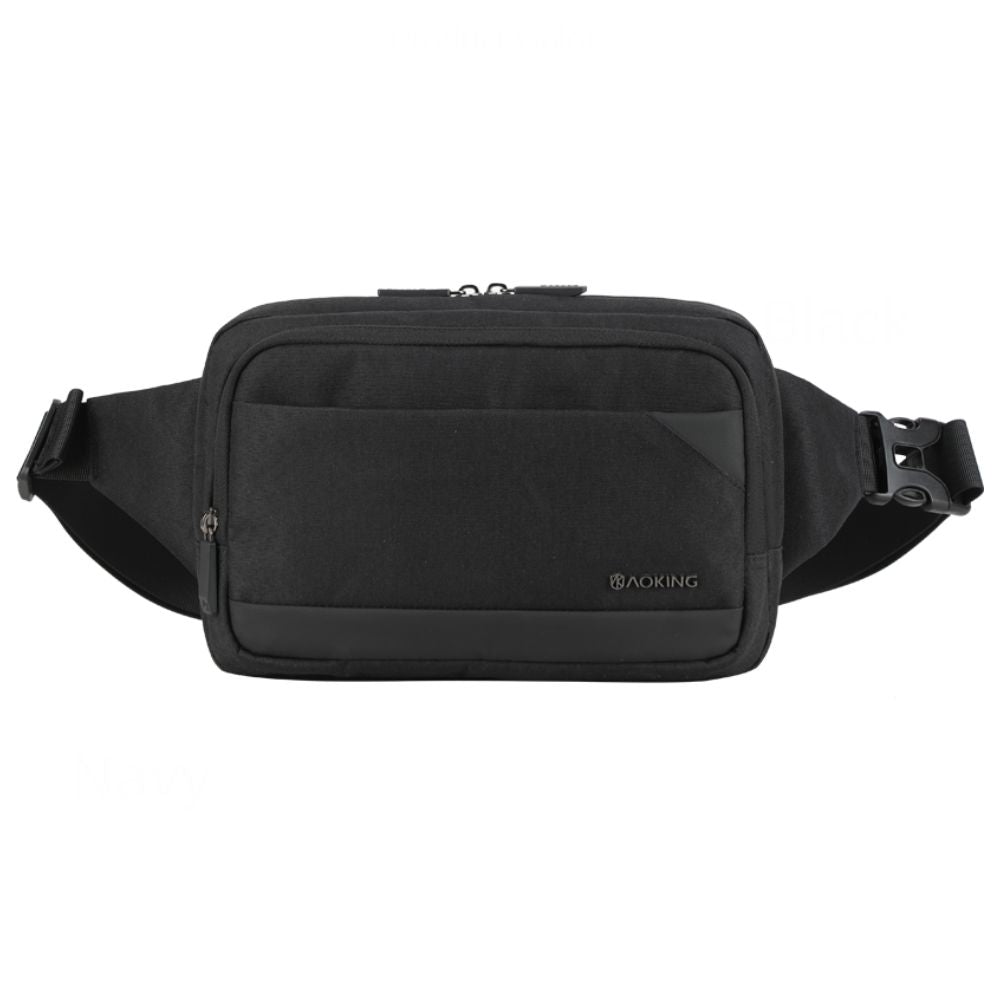 SY1125 Mariconera Aoking Deportiva