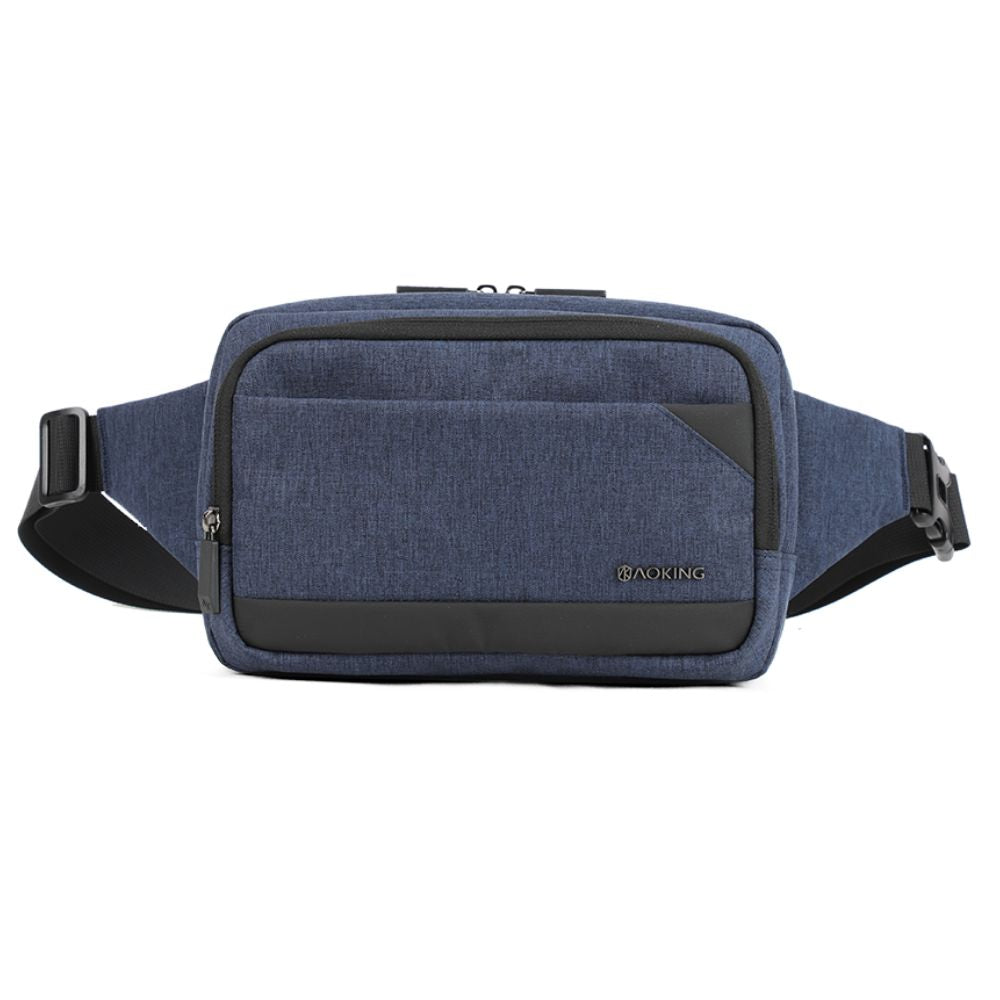 SY1125 Mariconera Aoking Deportiva